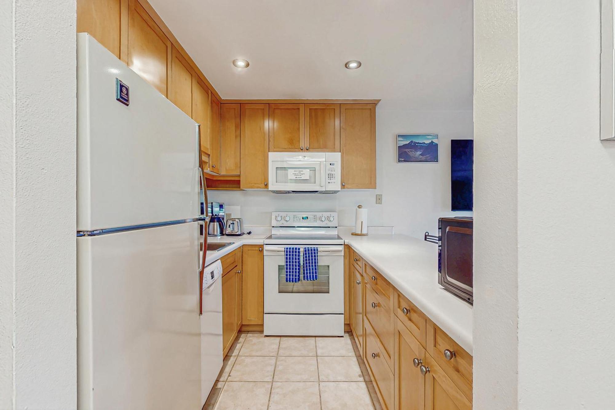 1 Bath Studio Apartment In قرية سنوماس المظهر الخارجي الصورة
